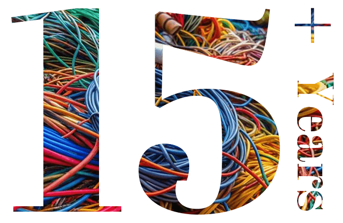 Newington Stormwater Experts You Can Rely On